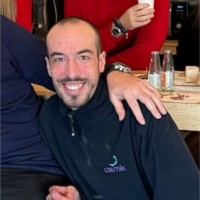 Luca Motta