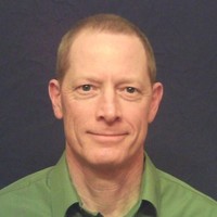 Carl Strayer