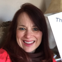 Katheleen Smith, Eds