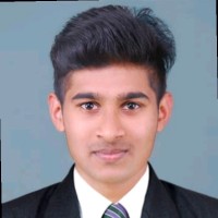 Amal Tom