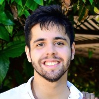 Francisco Nogueira