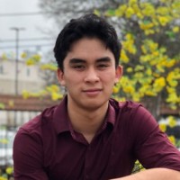 John Pham