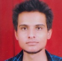 ravi shanakr