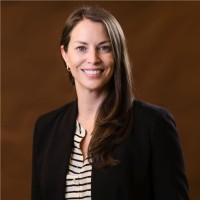 Kerry Ryan