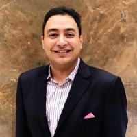 Kamal Mehta