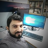 Muhammad Sajid