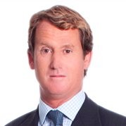 Anthony Brearley