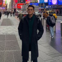 Quang Tran