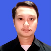 Nur Fikri