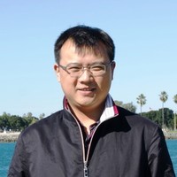 周益民