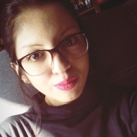 Valeria Estefania Jiménez Muñiz