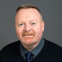 Murray Wallace