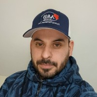 Gabriel Escobar