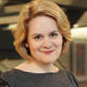 Elizabeth Petersen