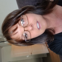 Lisa Phillips