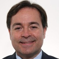 Oscar Taboada
