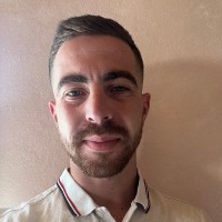 Corentin Malboeuf