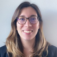 Sandra Lopes Moreira