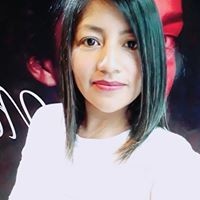 Yina Torres
