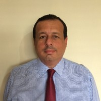 Iván Alberto Garzón Hoyos