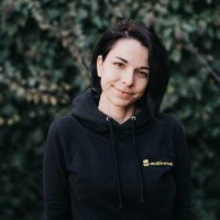 Marta Paniti