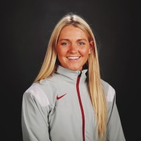 Ryan Hendrzak