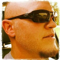 Matthew Hillard