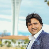 Hasan DAL