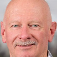 Mark Bennett