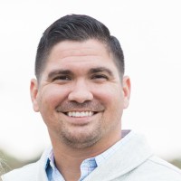 Chad Vandegriff