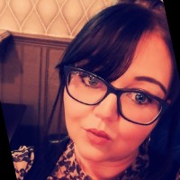 Kirstie Allcock