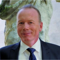 Francois Raguin
