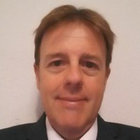 Javier Alted