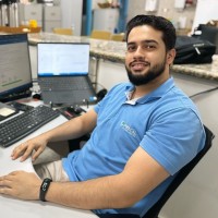 Wallas Souza