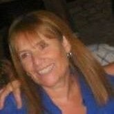 María Soledad Ferrer