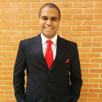 Jesús Alexander Romero Centeno