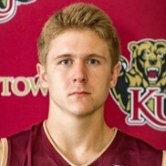 Austin Laughlin