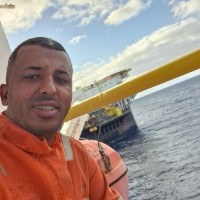 Jacson Souza