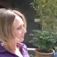 Annemarie Florent-Neerings