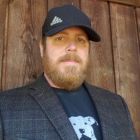 Brad Ohlgren