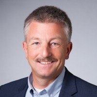 Thomas Bäzner
