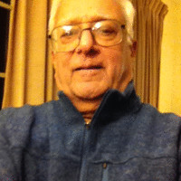 Eban Chinwalla