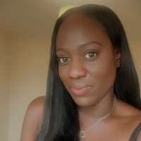 Amma Boateng