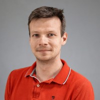 Théophane Vail