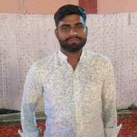 Gopal Parashar