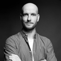 Léo Métayer