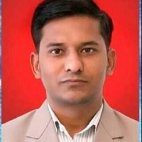 Vivek Maski