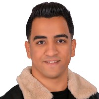 Ahmed Nafea