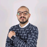 Amr Nasser