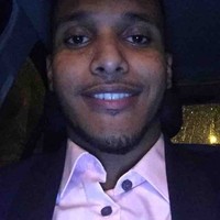 Abdi Omar